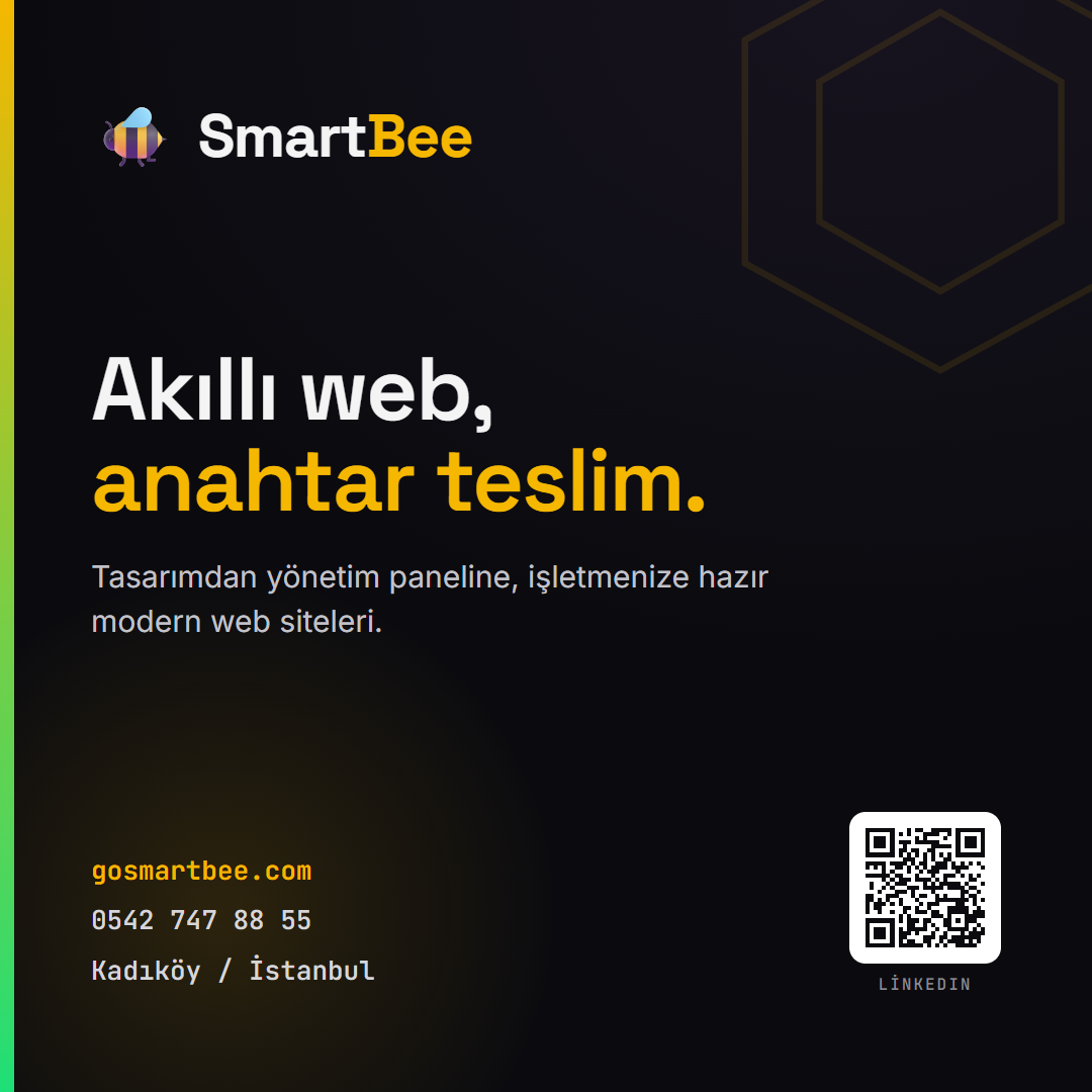 Sosyal medya