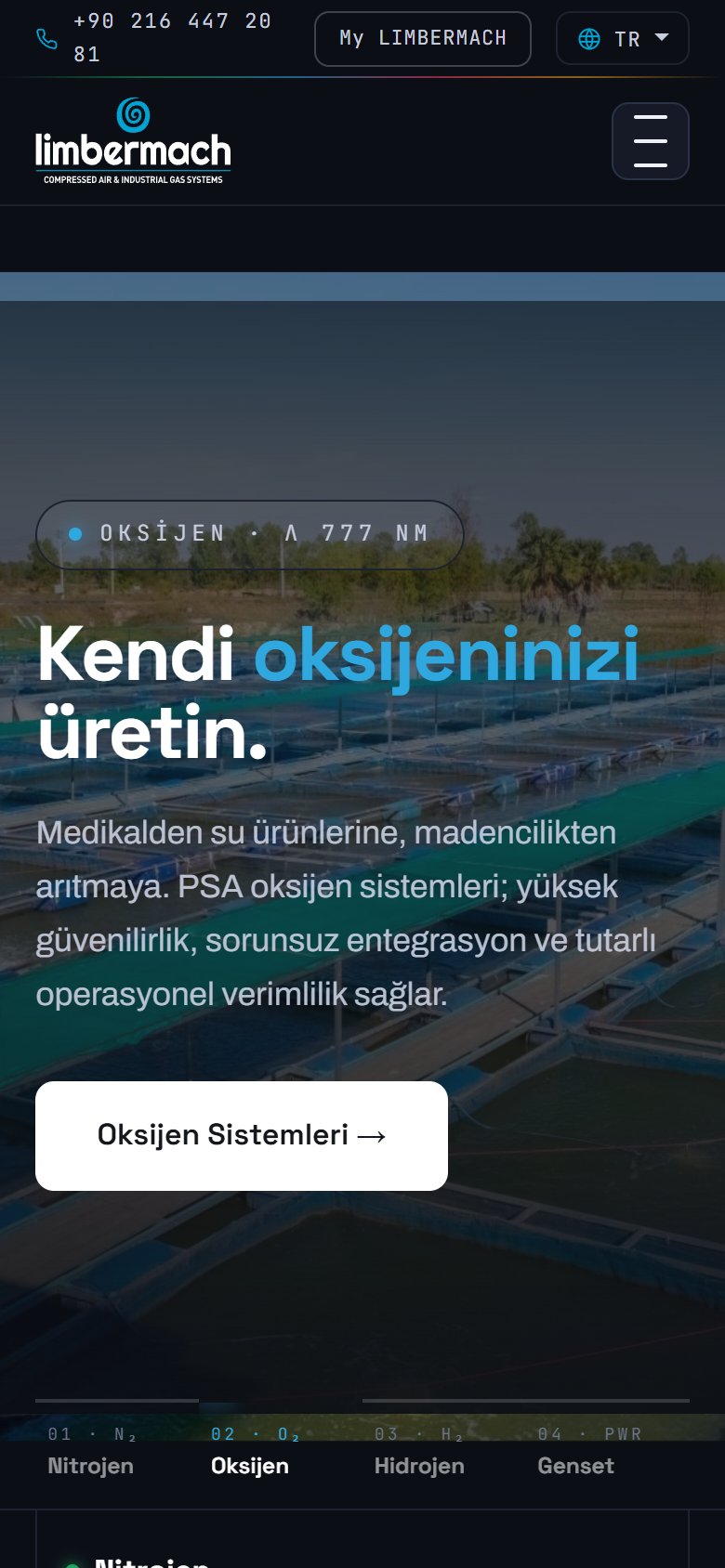 Panel ekran 1